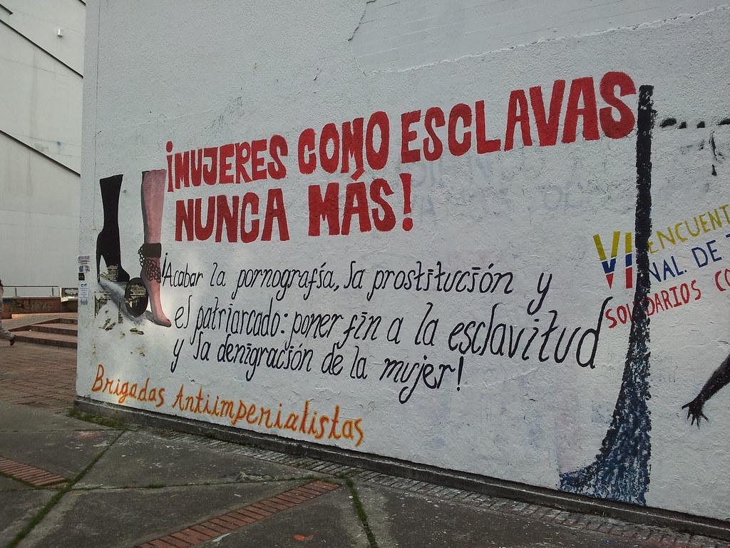 Bogotá Networking Events Illuminate Economic Indicators and Investment Patterns