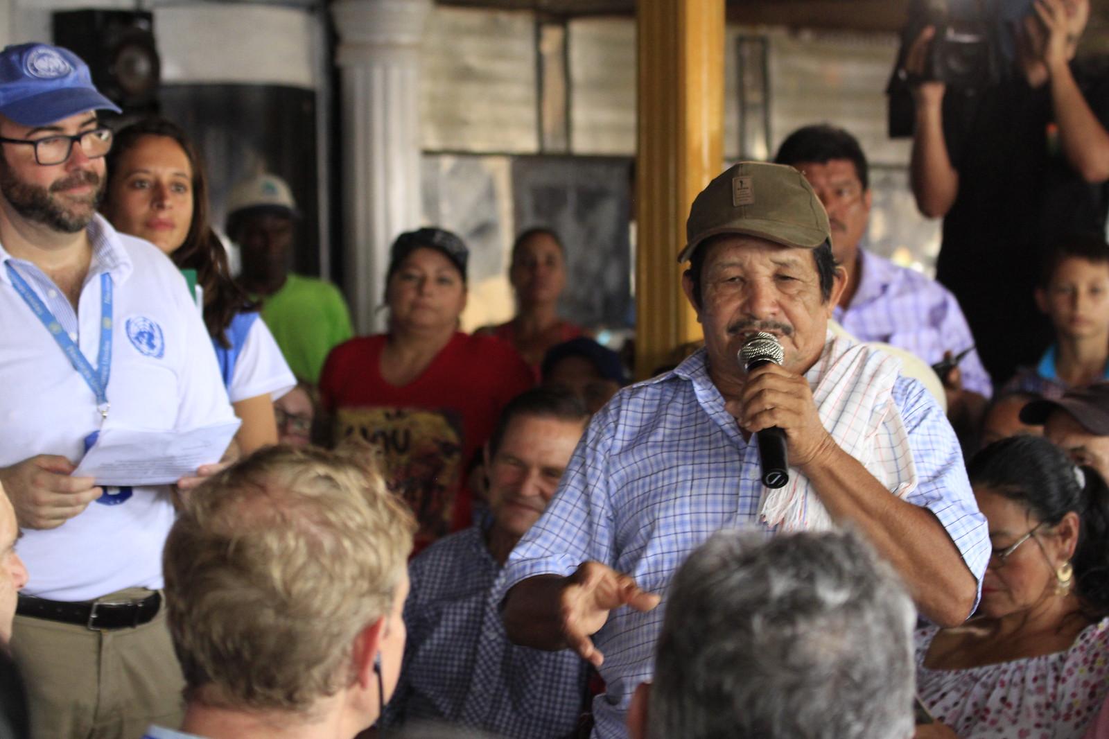 Bogotá Residents Discover 10 Free Activities Amid Budget Squeeze This July