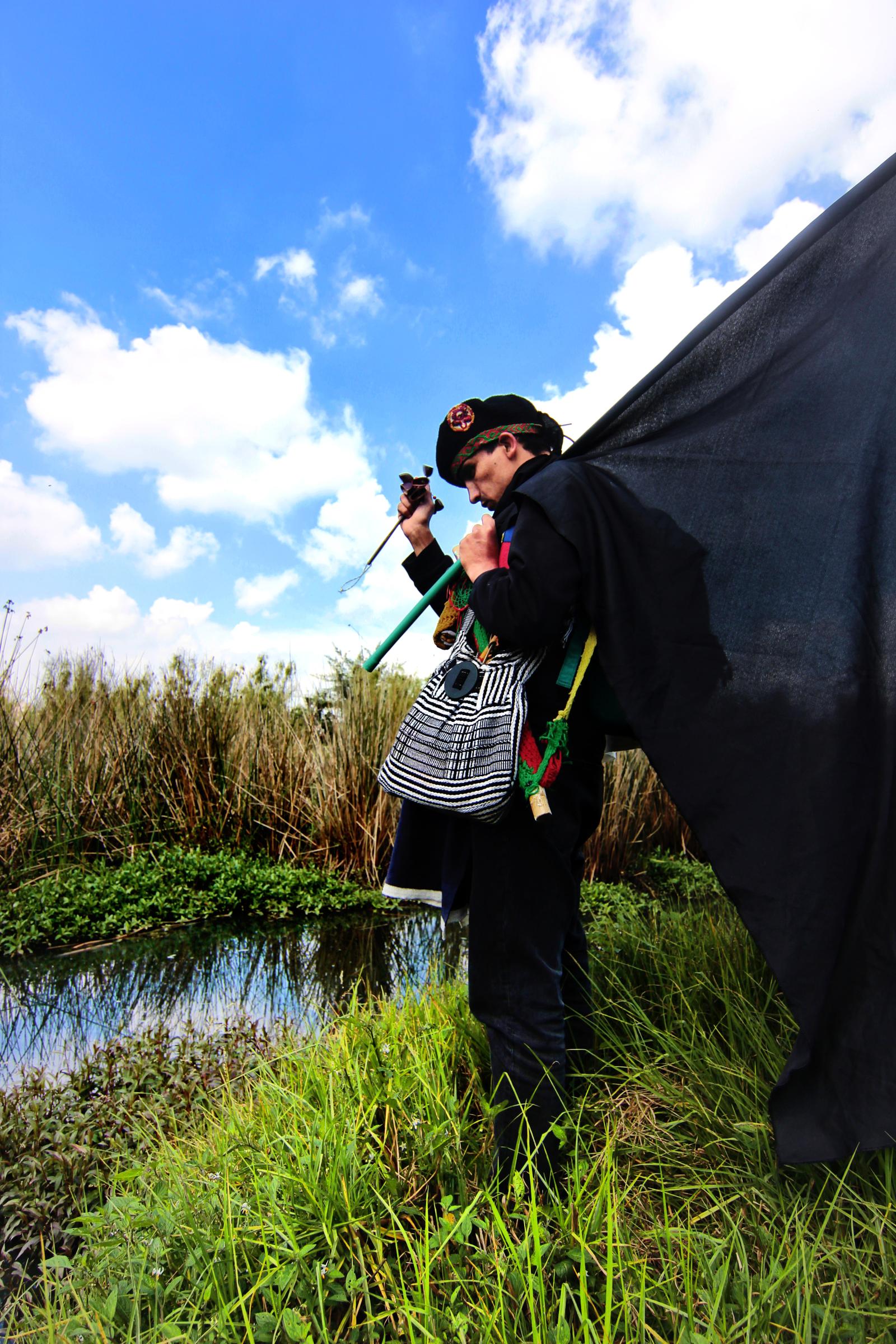 Bogotá Families Discover Top Summer Activities Across the Capital