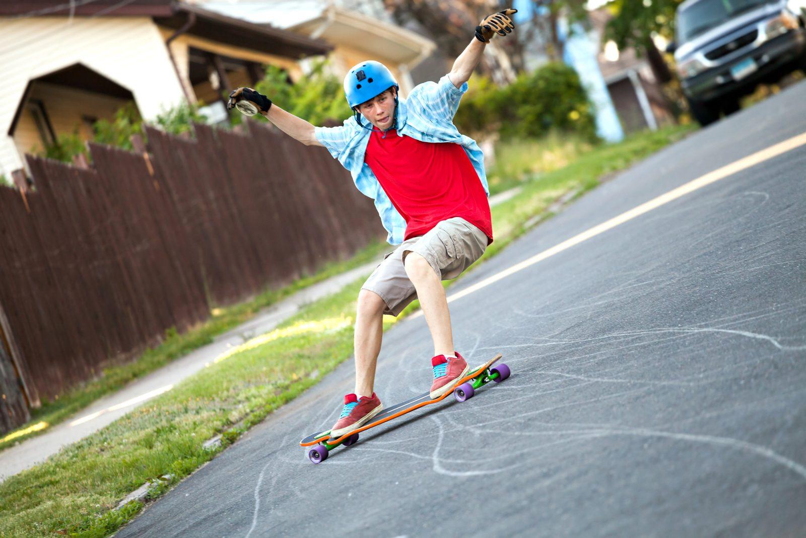 Youth Sports Programs Build Skills for 5,000 Bogotá Youth
