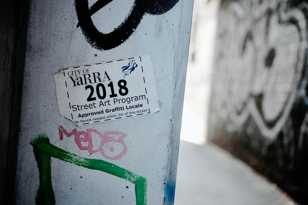 Honest Relationship Advice from Bogotá Locals Living the Community Life Daily