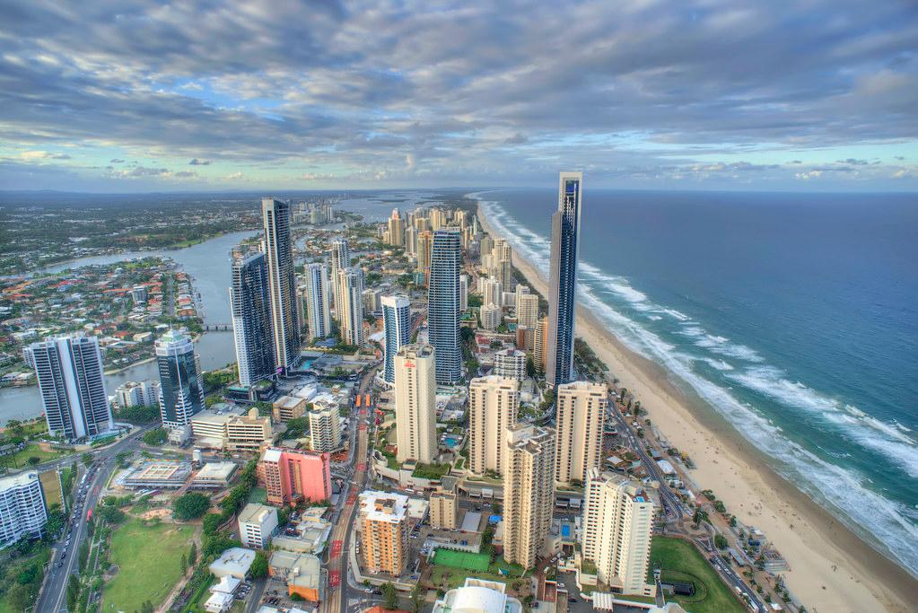 Bogotá's New Decree 0545 Reshapes Land Use Across 32 Municipalities