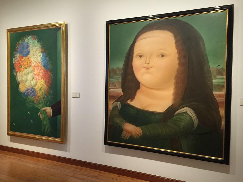 Bogotá's July Events and Attractions Draw Thousands of Visitors