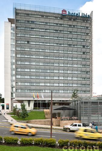 Understanding Bogotá’s Evolving Job Market in 2026: What Residents Should Know