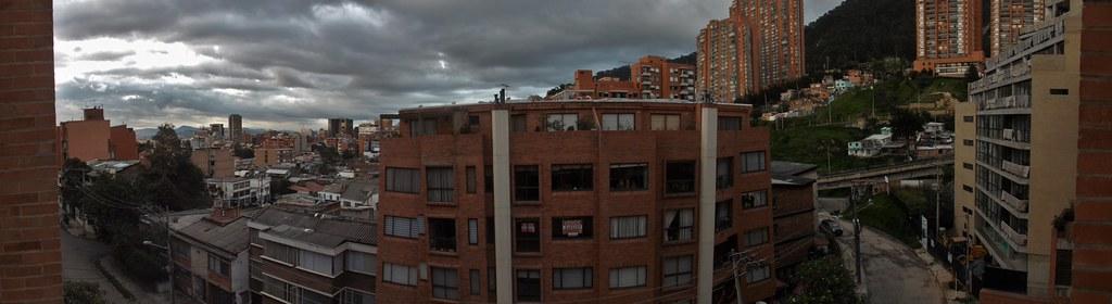 Bogotá's Metro Line 1 Construction Reaches Critical Phase for Completion Timeline