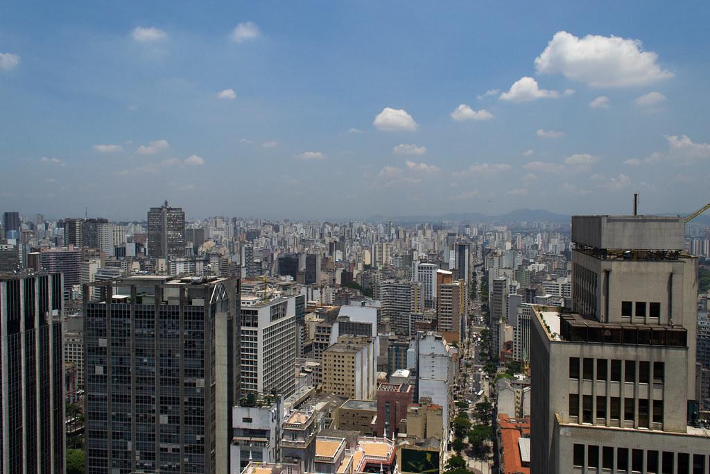 New Government Reshapes Bogotá's Infrastructure Strategy Amid Mobility Debates