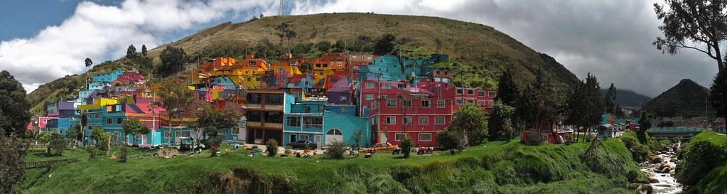 Bogotá's Restaurant Scene Transforms: New Spots Open, Prices Climb Across Districts