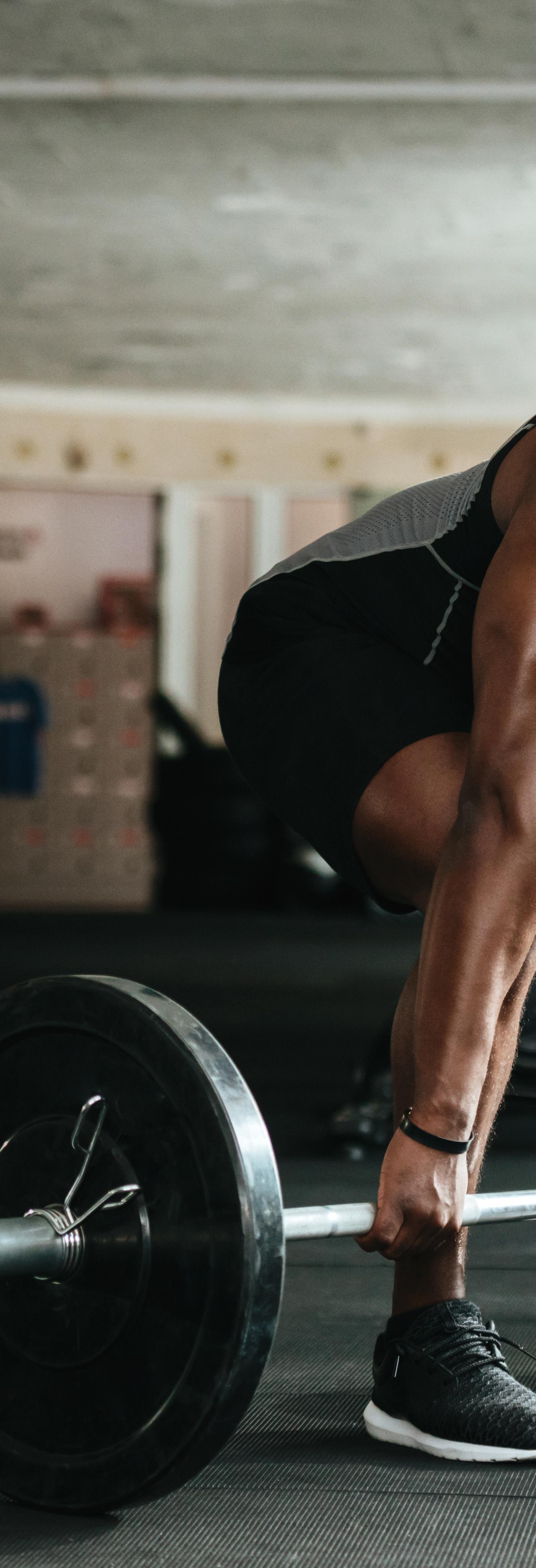 Bogotá Youth Sports Data Reveals Shifting Fitness Culture Trends