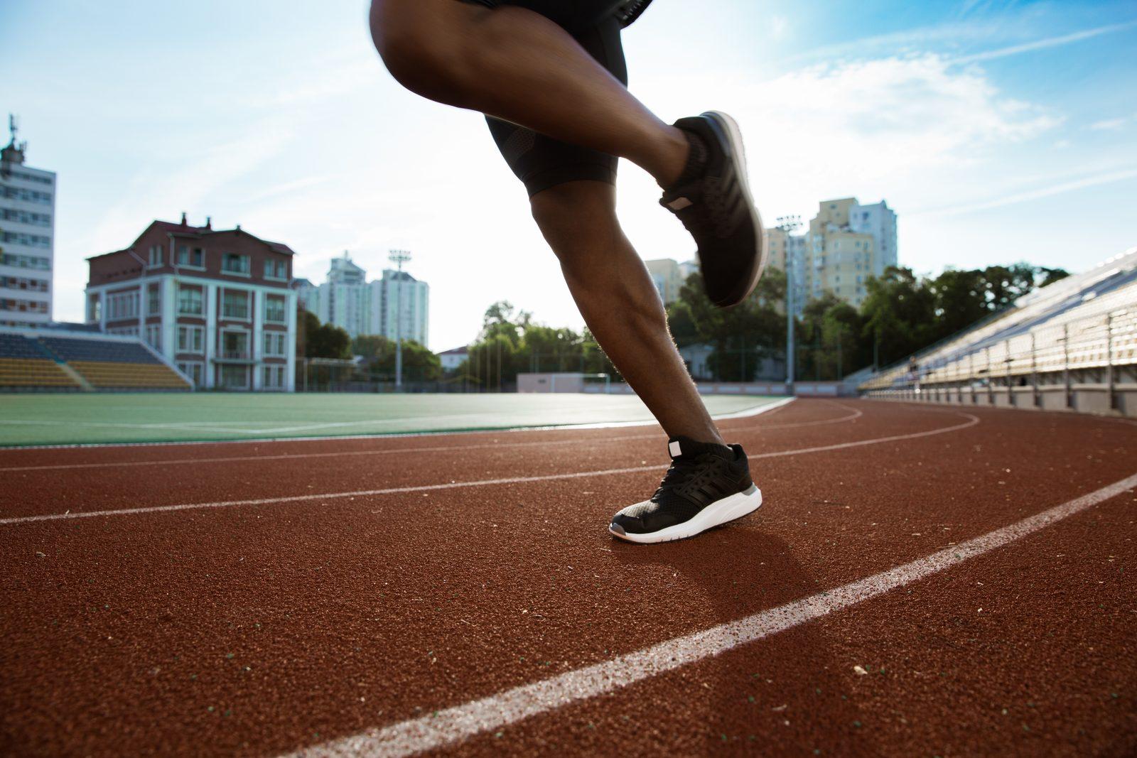 Bogotá Runners Surge in Organized Racing Events Across City