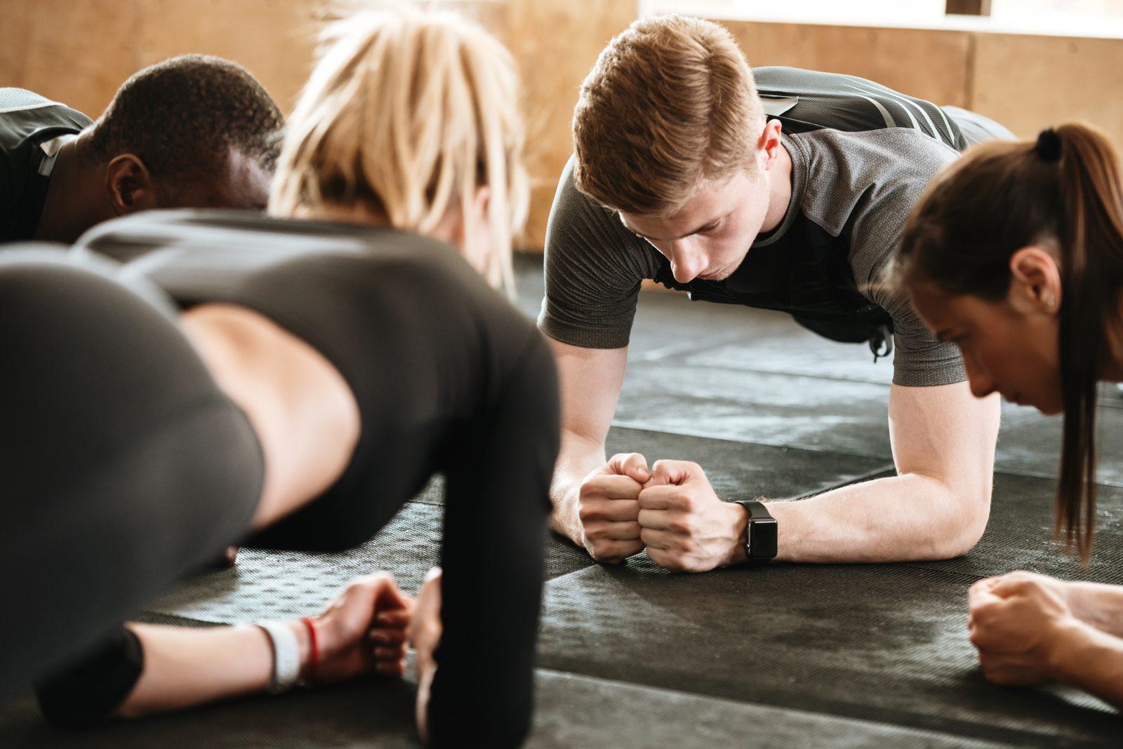 Bogotá's Wellness Industry Outpaces Global Growth With Unique Local Approach