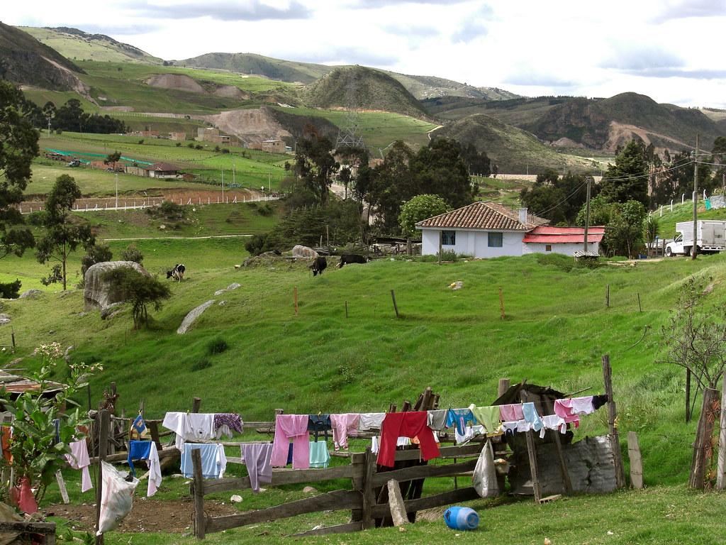 Bogotá Families: 8 Best Activities for July Entertainment