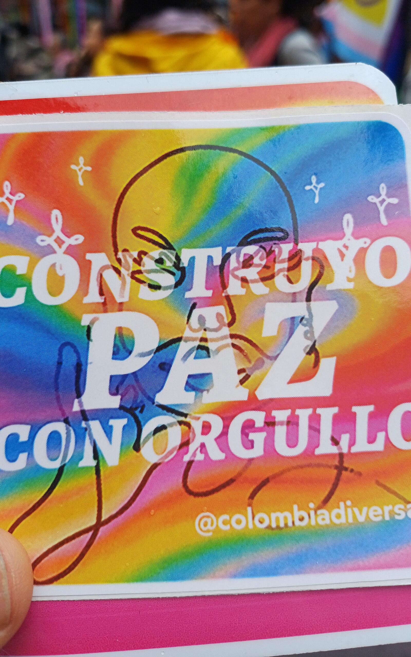 Bogotá Residents Transform Eating Habits With Nutritionist-Backed Daily Changes