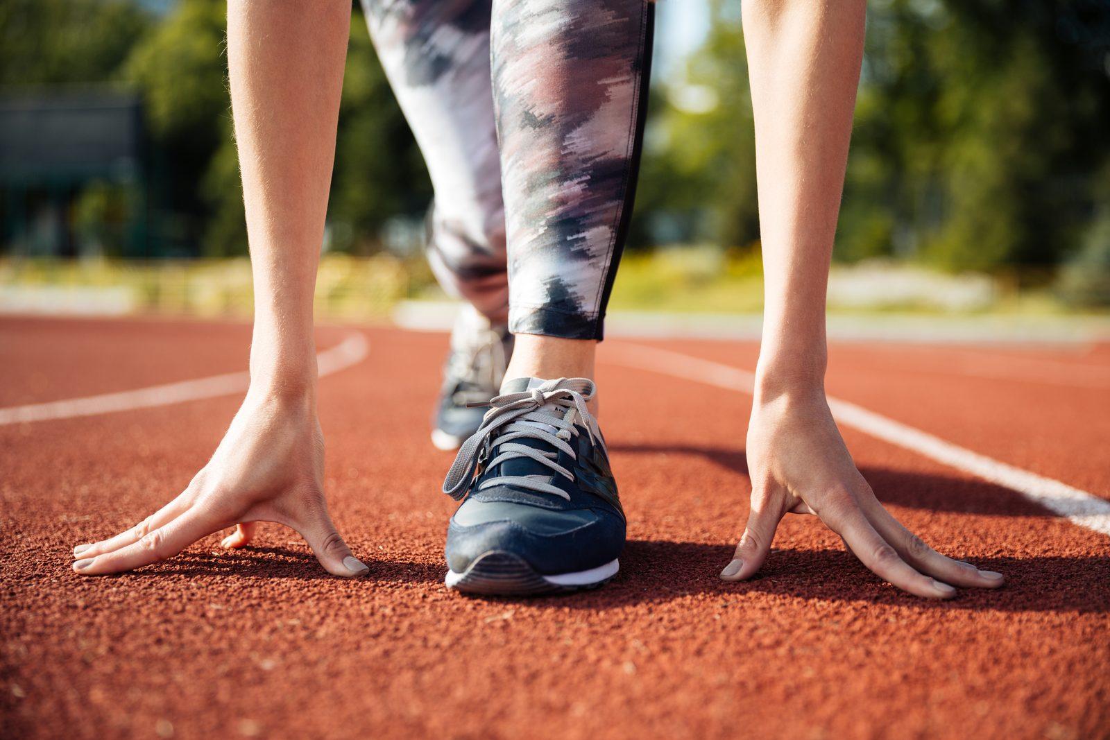 Bogotá Residents Launch into Local Sports: 5 Entry Pathways Explained