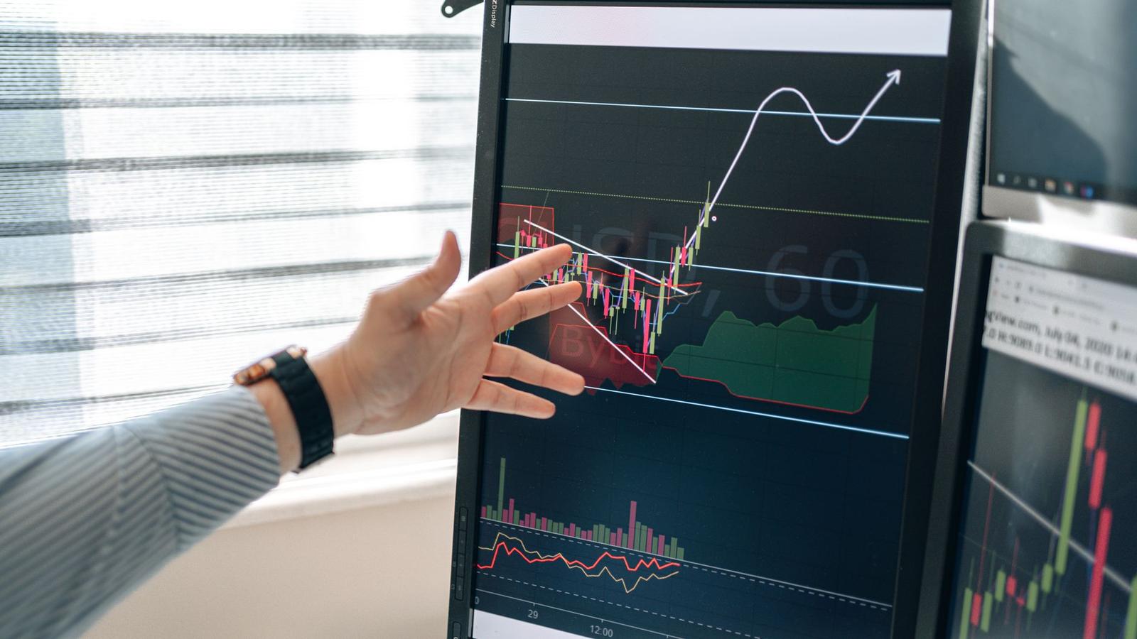 Bogotá Retail Market Trends: What Businesses Need to Know Right Now