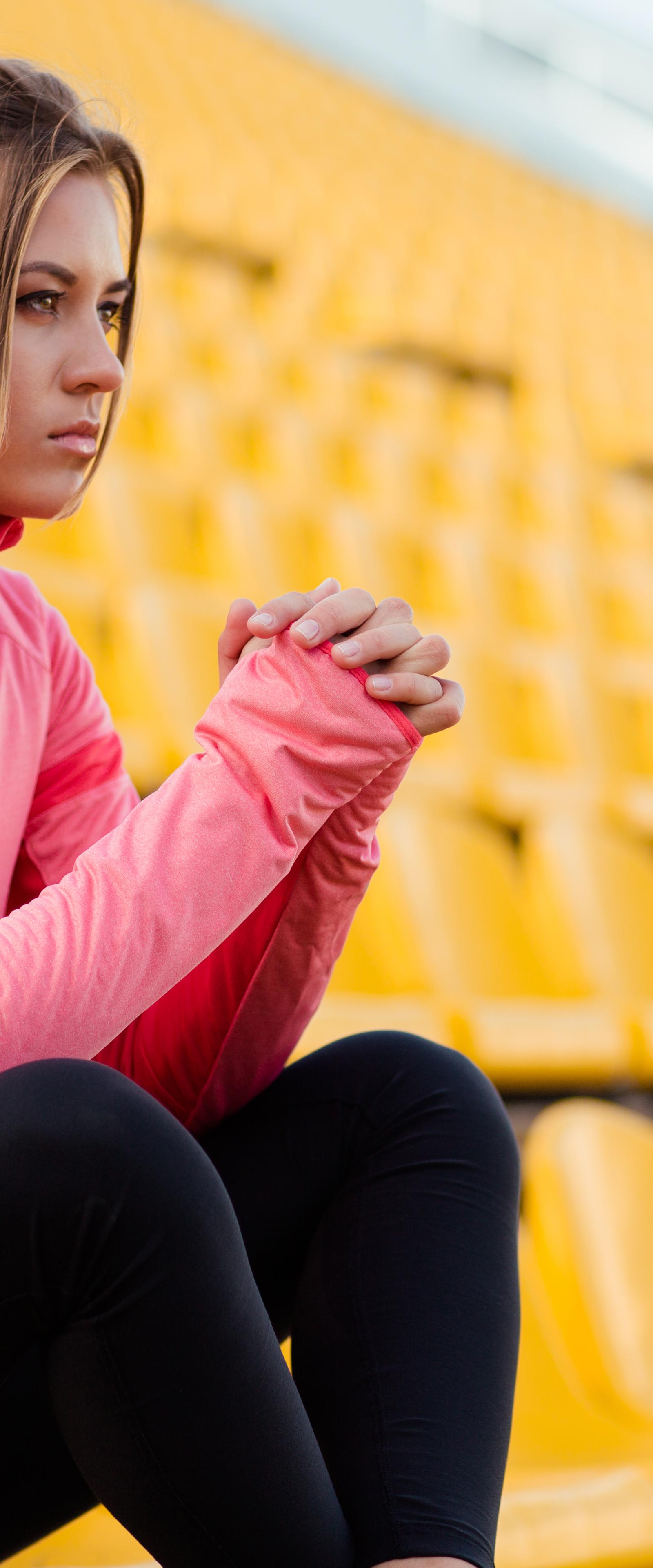 Join Bogotá College Sports: Your Complete Guide to Getting Started