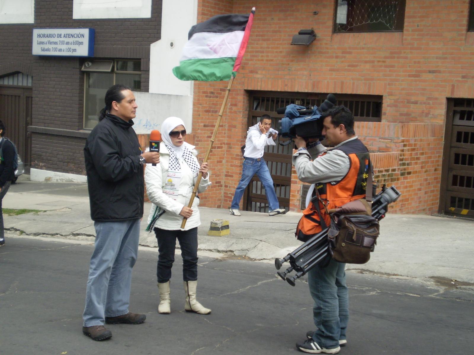 Bogotá Leaders Detail Plans for Urban Growth, Mobility, Community Needs