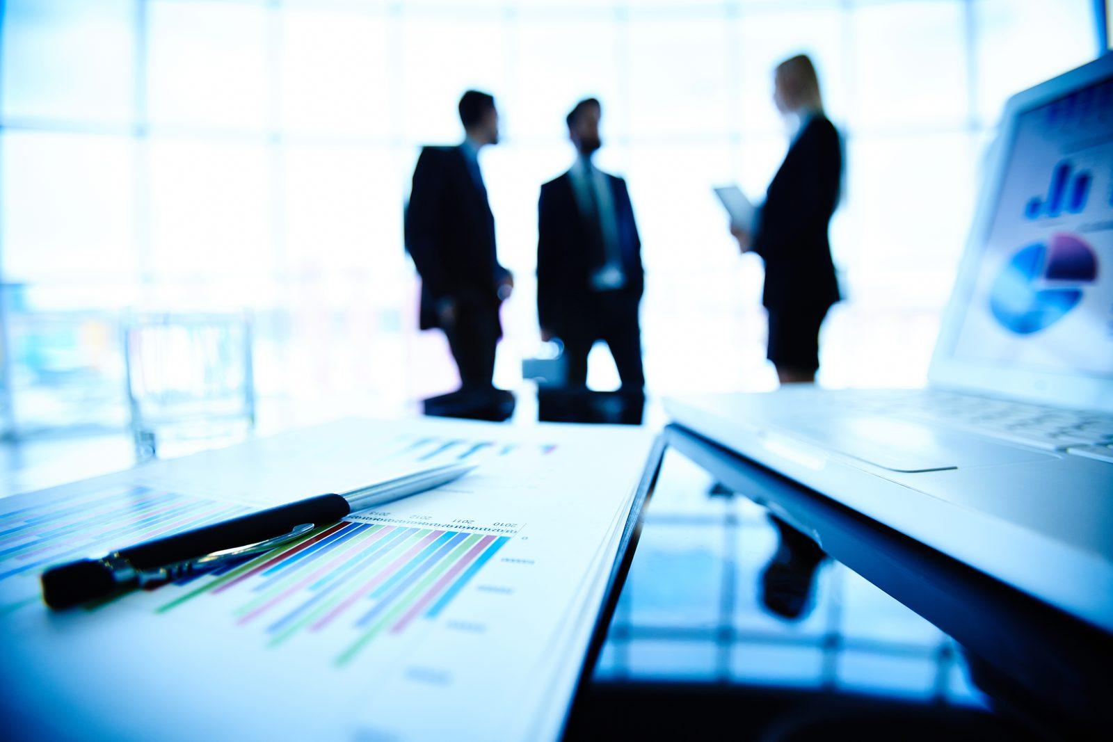 Bogotá Launches New Cybersecurity Teams to Combat Rising Digital Threats