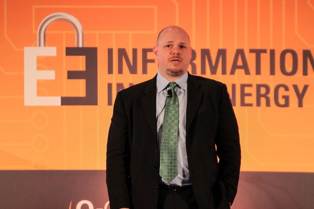 Bogotá Retail Trends: What Businesses Need to Know About Growth and Innovation in 2026
